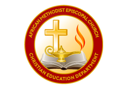 AME Church Christian Education Council