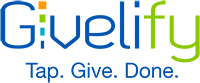 Givelify