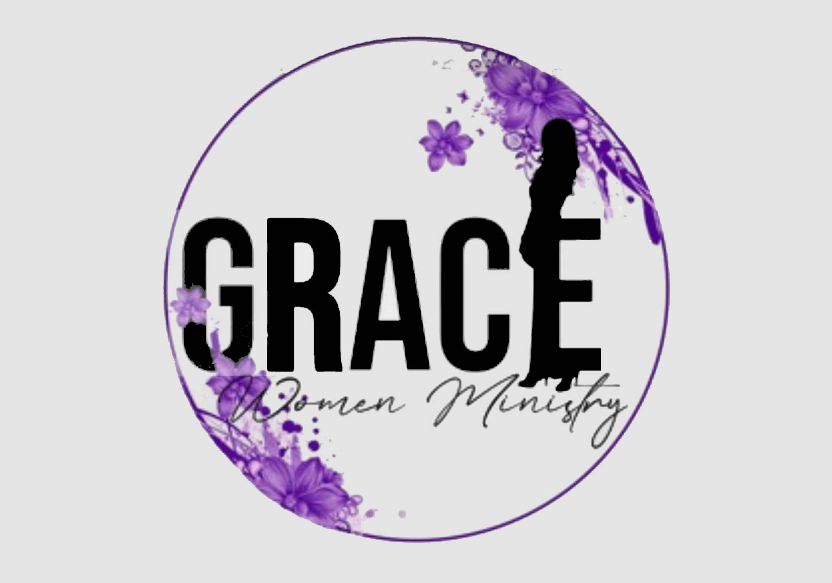 Grace Women Ministry in Lake Worth