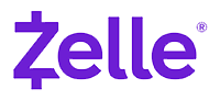 Zelle